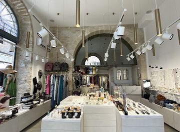 cyprus/limassol/shop/emilie-store