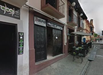 mexico/san-cristobal-de-las-casas/shop/eskarabajomx