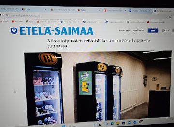 finland/lake-saimaa/shop/pussikauppa-lappeenranta