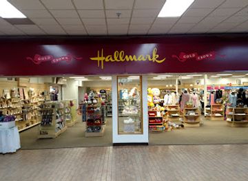 michigan/marquette/shop/every-good-thing