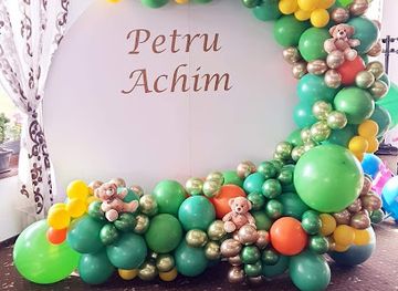 romania/tulcea/shop/deco-baloane-atelier-tulcea