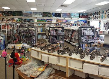 indiana/michigan-city/shop/amazing-images