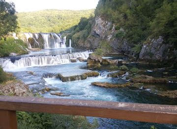 bosnia-and-herzegovina/una-sana-canton/shop/lejla-comerc