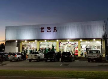 belize/cayo-district/shop/era-plaza