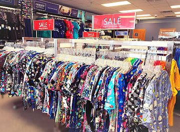 iowa/waterloo/shop/yore-uniform-shop