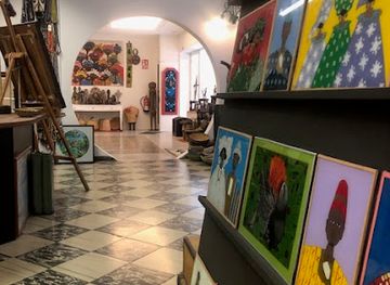 spain/palma-de-mallorca/el-terreno/shop/black-market