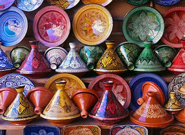 morocco/todra-gorge/shop/herb-shop