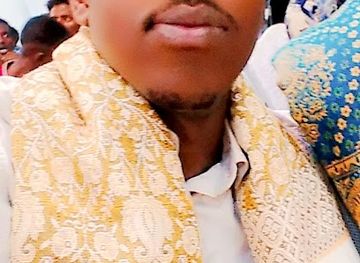 somalia/woqooyi-galbeed/shop/maamo-luul