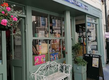 isle-of-man/castletown/shop/gaslight-gift-shop-ltd