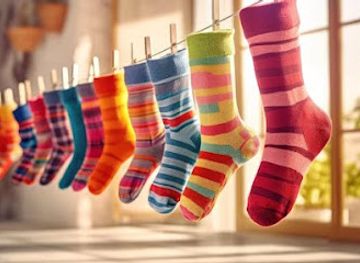 vietnam/dalat/valley-of-love/shop/doi-vo