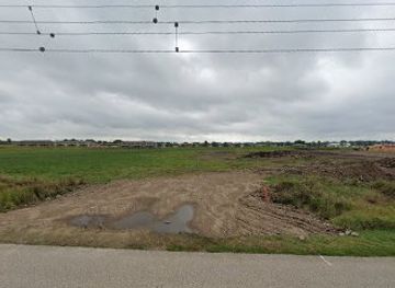 iowa/spirit-lake/shop/the-drool-factor