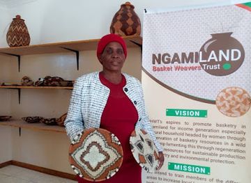 botswana/tsodilo-hills/shop/ngamiland-baskets-weavers-trust