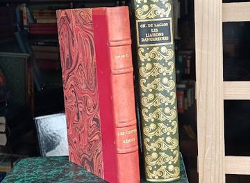 france/reims/laon-zola/shop/la-bouquinerie-zola