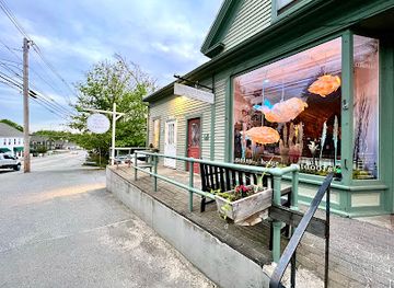 maine/lincoln-county/shop/the-beach-plum-company