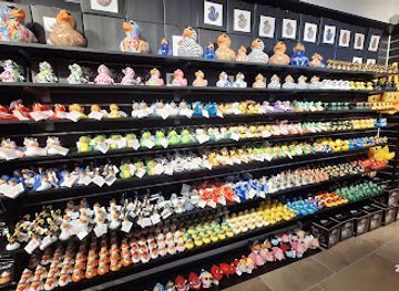 denmark/copenhagen-region/shop/duck-haven