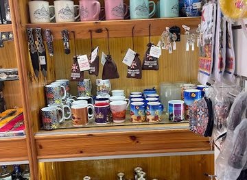 malta/birgu/shop/m-s-handmade-filigree-souvenirs