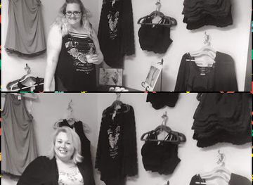 north-dakota/minot/shop/le-boudoir-boutique