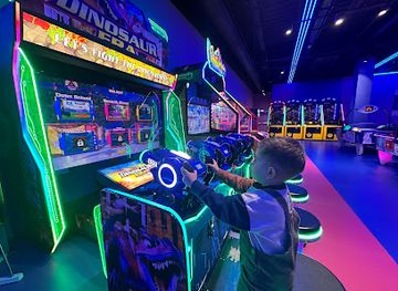 cyprus/kokkinochoria-red-soil-villages/shop/collective