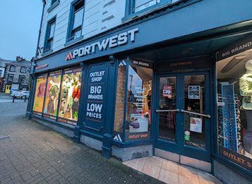 ireland/westport/shop/portwest-ireland-outlet-shop-westport