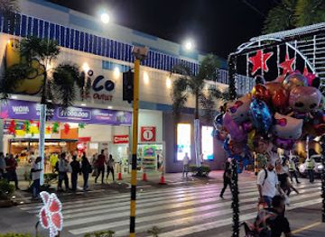 colombia/cauca-valley/shop/centro-comercial-unico