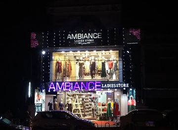 india/trivandrum/shop/ambiance-ladies-store