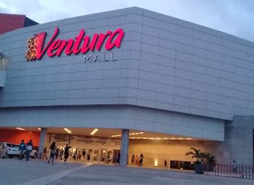 bolivia/santa-cruz-de-la-sierra/shop/ventura-mall