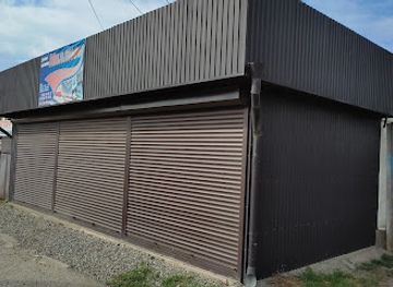 kyrgyzstan/karakol/shop/million