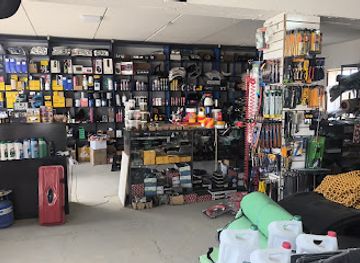 uzbekistan/navoiy-region/shop/avtozapchast