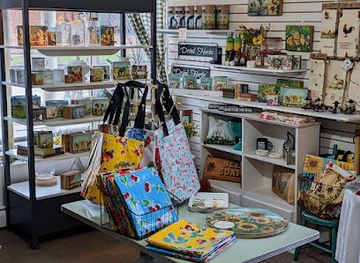 new-york/ithaca/shop/marmalade-mercantile