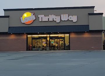 nebraska/norfolk/shop/lou-s-thrifty-way
