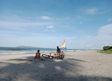 philippines/calaguas-island/shop/bagasbas-beach