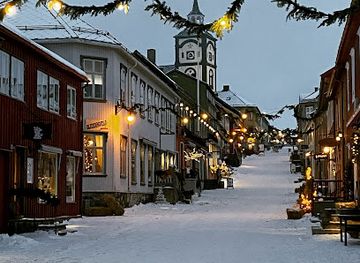 norway/roros/shop/sport-1-roros