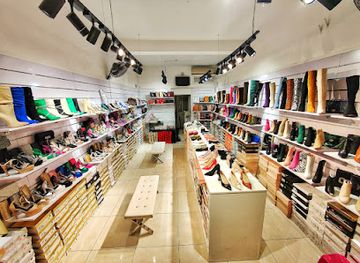 malta/cottonera/shop/for-her-fashion