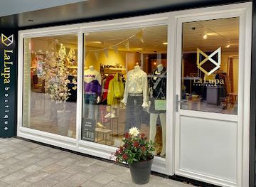 netherlands/zeeland/shop/la-lupa-boutique