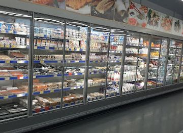 moldova/cricova-winery/shop/ocean-fish