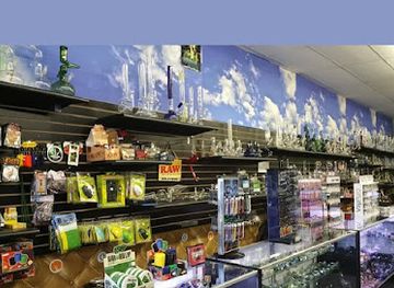 oregon/pendleton/shop/pandora-s-box