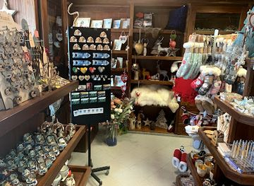 italy/sestriere/shop/iqos-partner-neve-sport-di-gianpiera-taglietti-sestriere