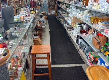 michigan/kalamazoo/shop/the-rabbitt-hutch