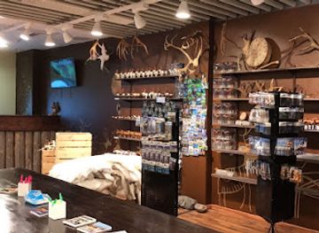 finland/riisitunturi-national-park/shop/nordic-unique-travels