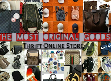 ghana/kumasi/adum/shop/most-original-brands