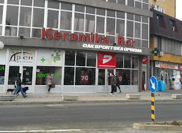 serbia/bor/shop/dak