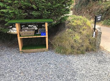 guernsey/vazon-bay/shop/hedge-stall-grasshopper-goods