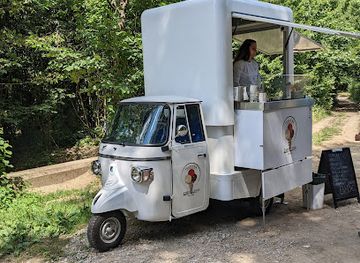 slovakia/muranska-planina-national-park/shop/tradicna-zmrzlina