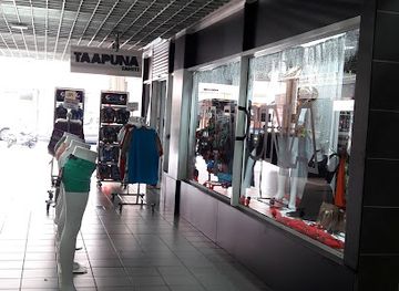 french-polynesia/tahiti/shop/taapuna-tahiti