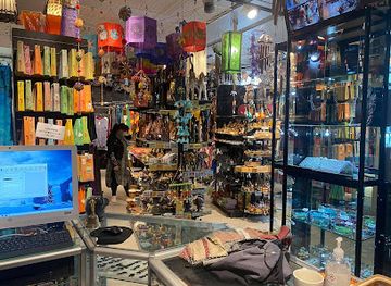 finland/tampere/shop/aurinko-lahjatavara