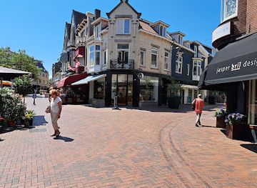 netherlands/gooi/shop/frankie-s-bubbletea-matcha-vietnamese-food