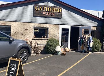 oregon/bend/shop/gathered-wares
