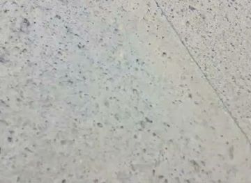 armenia/vayots-dzor/shop/coffee-jermuk