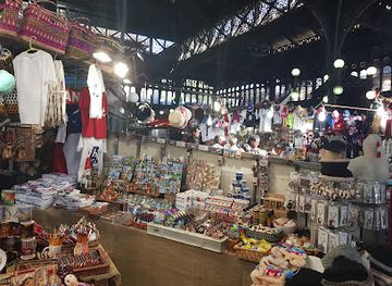 chile/easter-island/shop/central-market-of-santiago