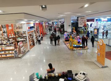 ecuador/southern-sierra/shop/andes-shopping-mall